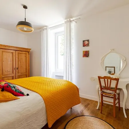 Demeure Avec Piscine *