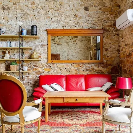 Demeure Avec Piscine *