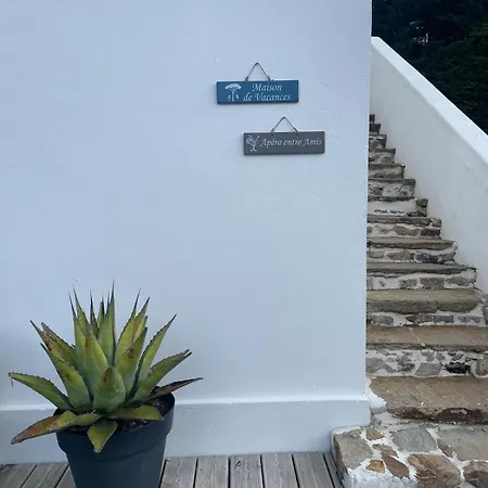 Demeure Avec Piscine * Saint-Viaud