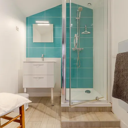 Demeure Avec Piscine *