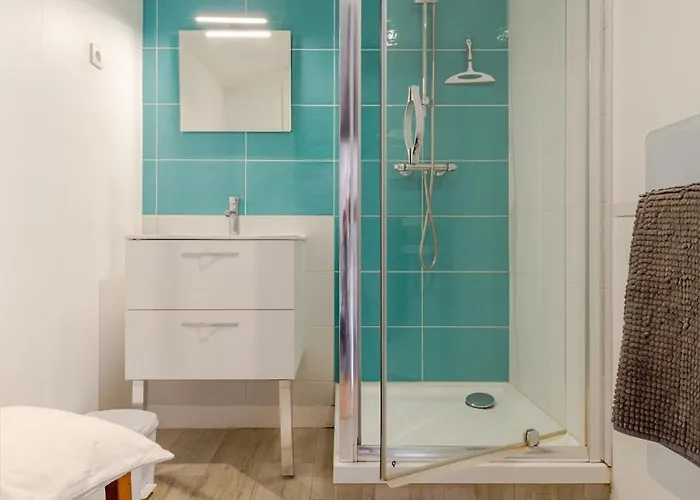 Demeure Avec Piscine *